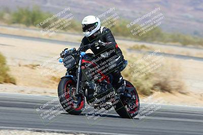 media/Mar-09-2025-TrackXperience (Sun) [[4c2000c718]]/4-Level 1/Session 4 (Turn 14)/